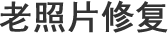 ٸƬ޸